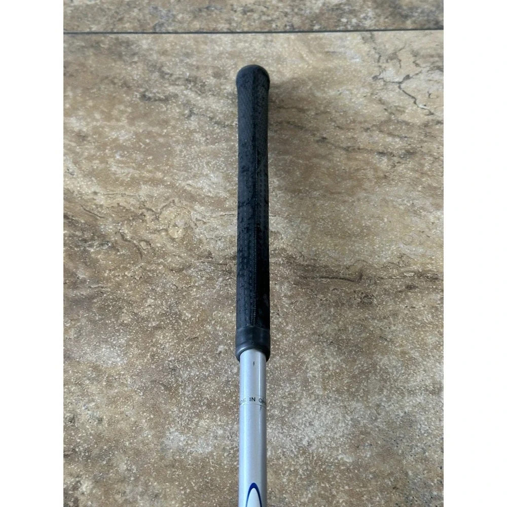 ADAMS GOLF IDEA A12 OS WOMEN'S 5FW - ULTRA LITE 45G HIGH LAUNCH GRAPHITE